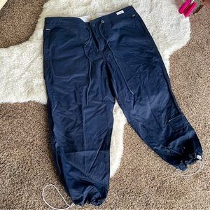 Nautica 3/4 Joggers